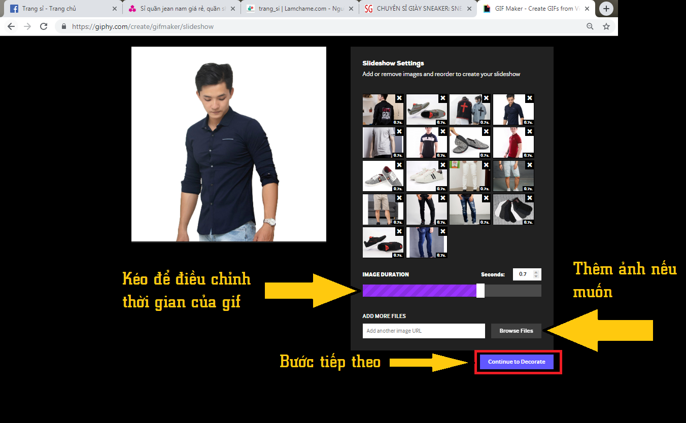Capture 2.PNG