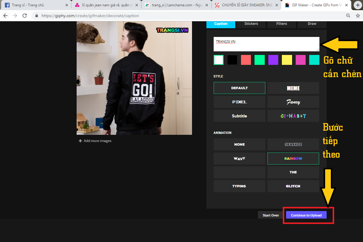 Capture 3.PNG