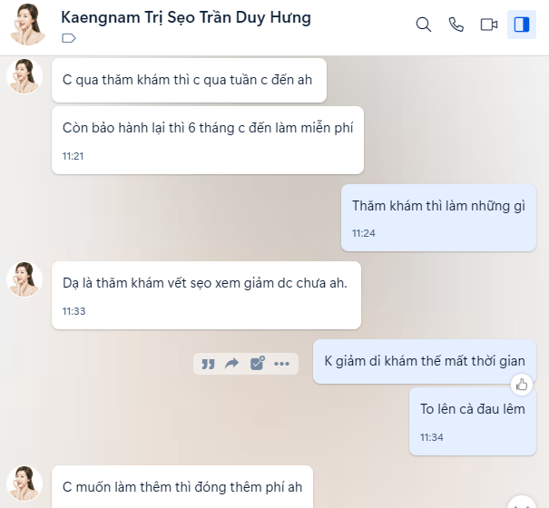 Capture1.PNG