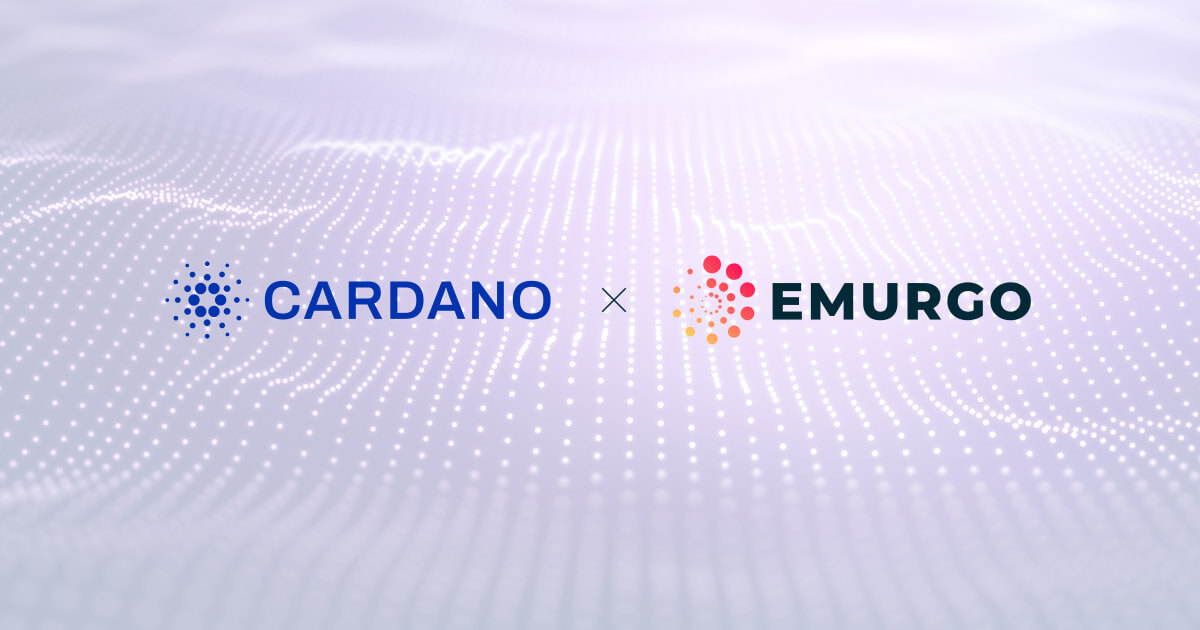 cardano-emurgo.jpg