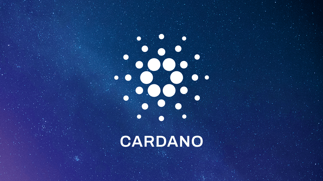 cardano.png