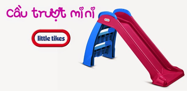 cau-truot-little-tikes-mini.jpg