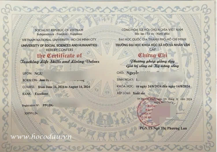 CC KNS đăng bài.jpg