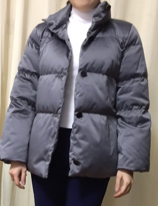cc5077ee66899dd7c498.jpg