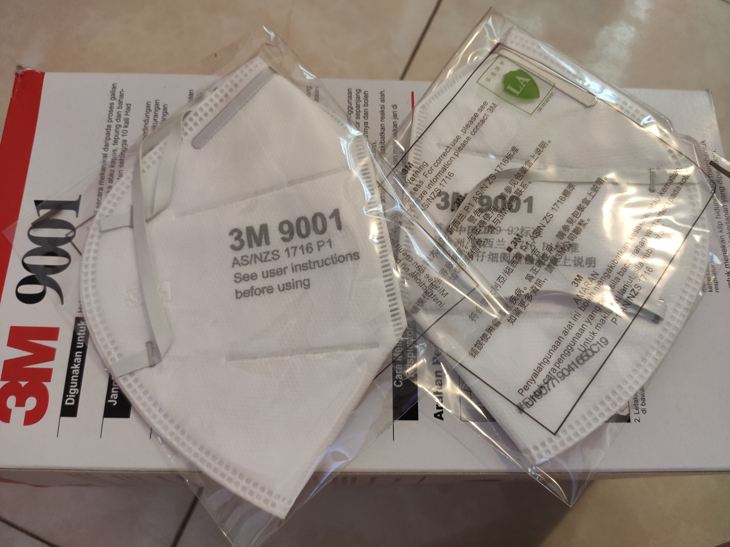 cd5614dd2e86d3d88a97.jpg