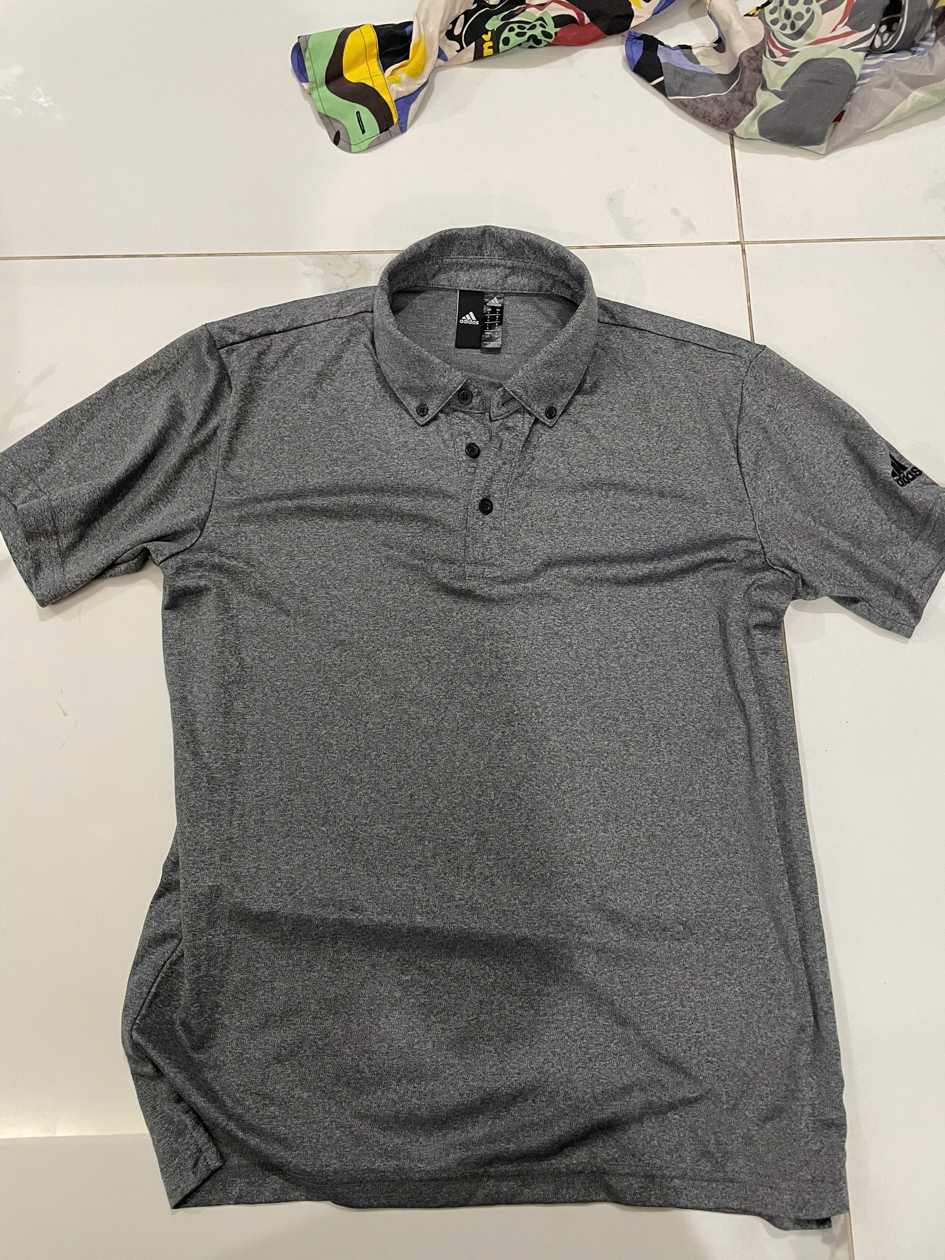 cfa1b6ae4c46ea18b357.jpg