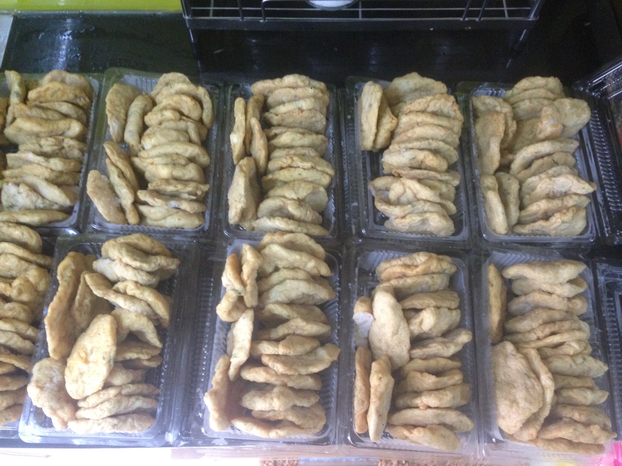 chả 2.jpg