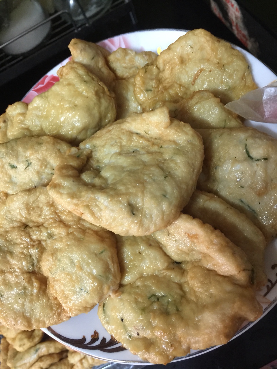 chả 2.jpg
