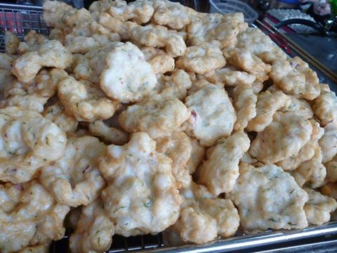 chả cá lẫn mực.jpg