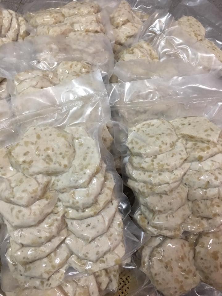 chả cốm bao bì.JPG