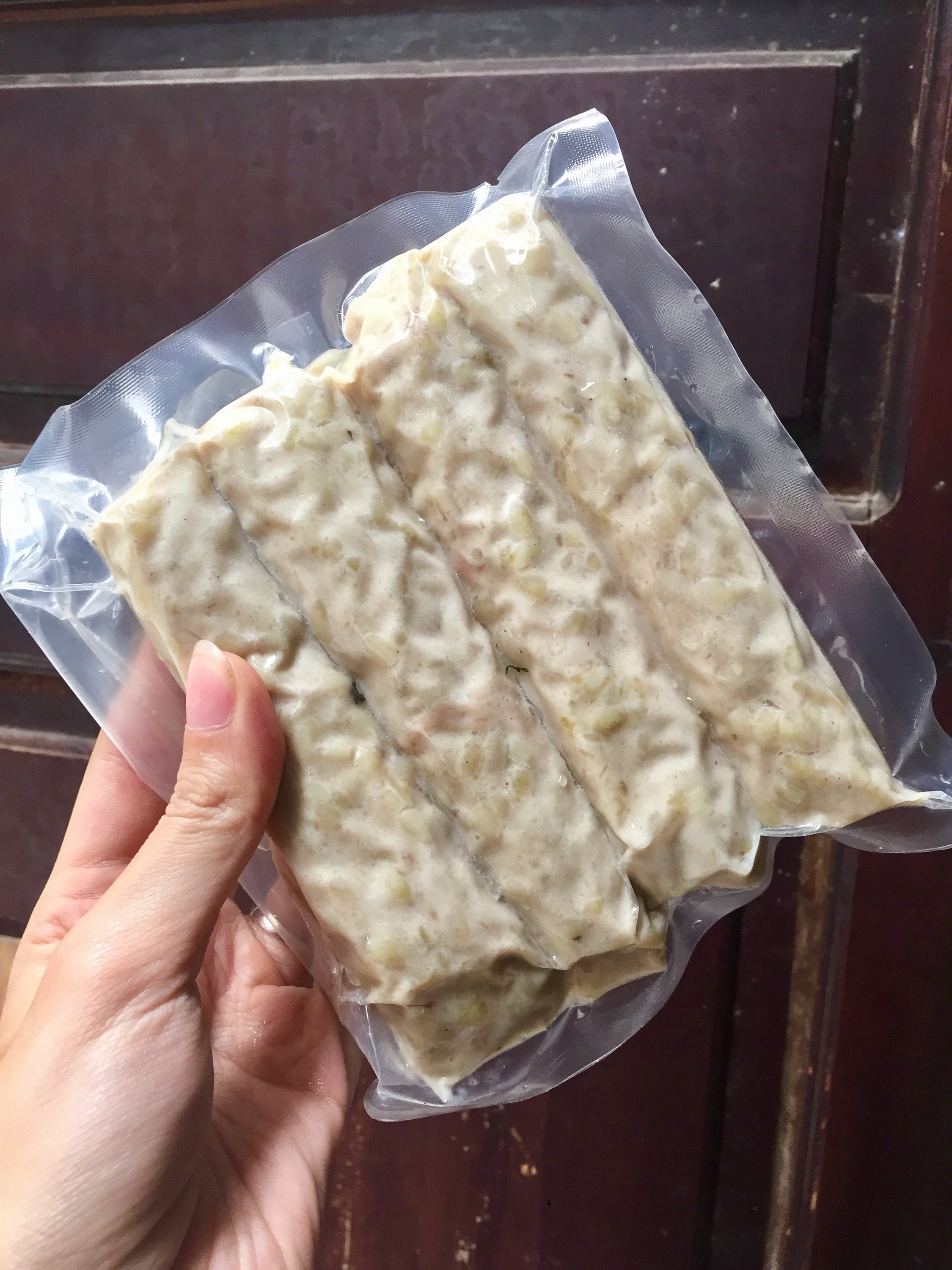 Chả cốm phomai bao bì.JPG