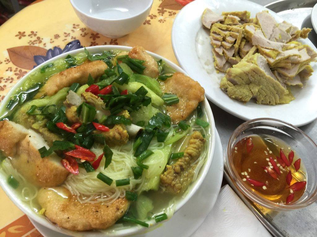 cha-muc-gia-tay-hai-phong.jpg