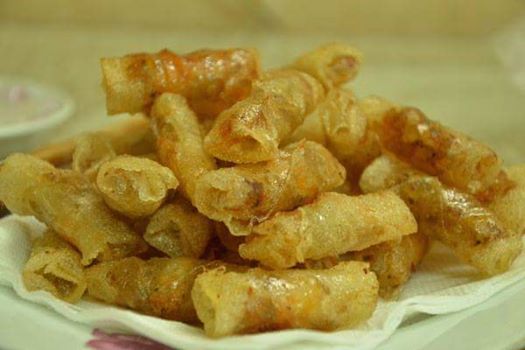 chả ram.jpg