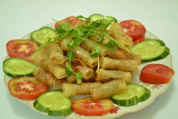 chả ram1.jpg