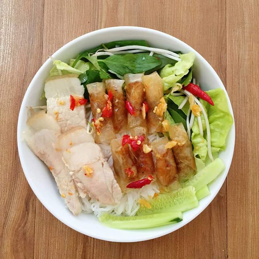 chả ram2.jpg