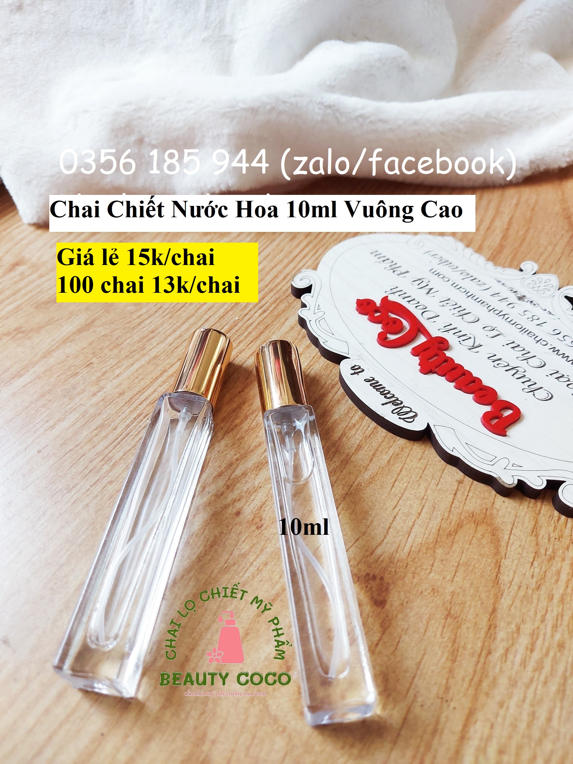 chai-chiet-nuoc-hoa-10ml-cao.jpg