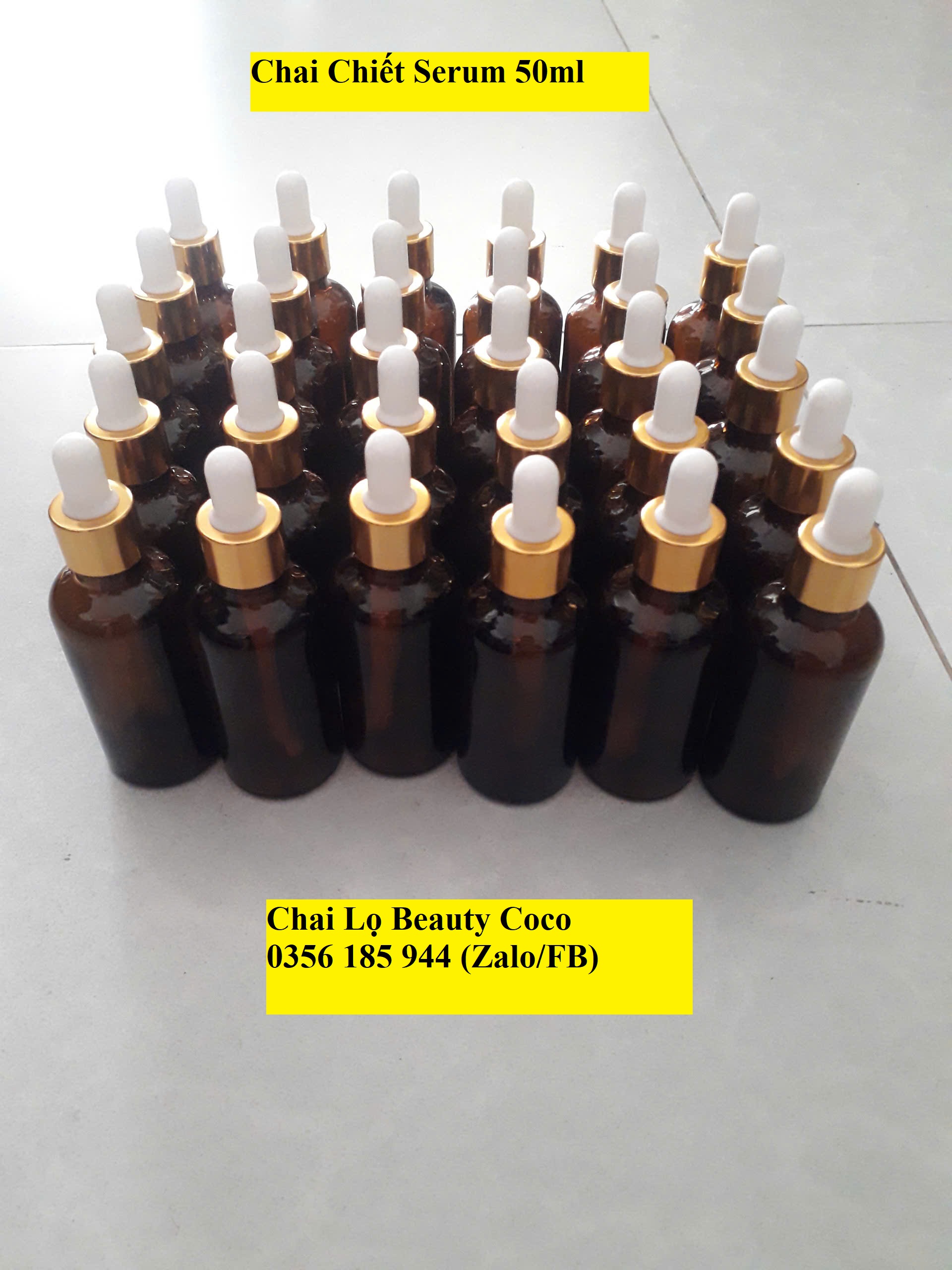 chai-chiet-serum-50ml.jpg