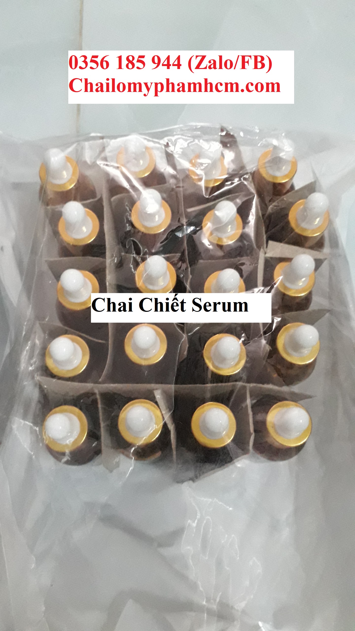 chai-chiet-serum.jpg