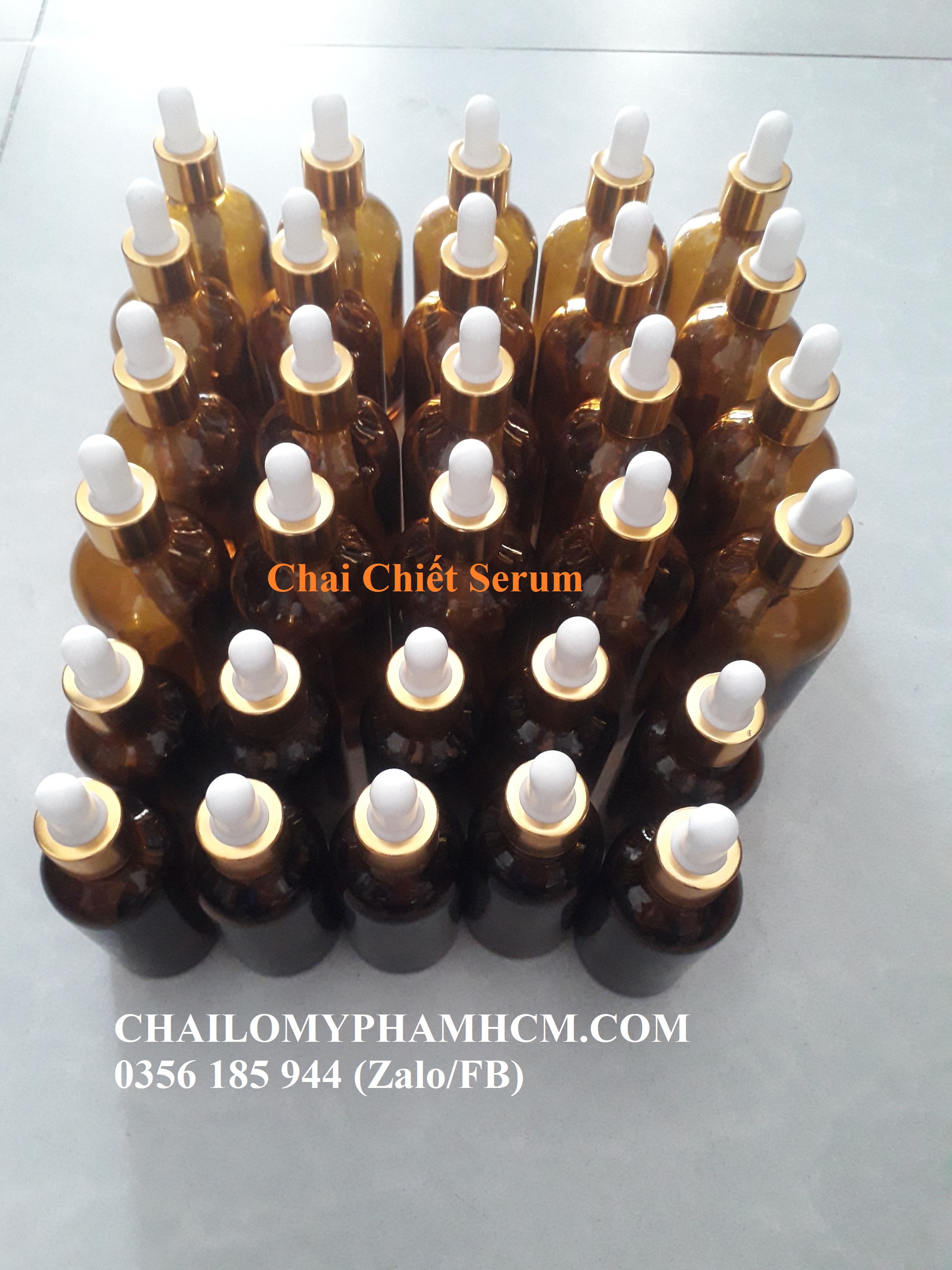 chai-chiet-serum.jpg