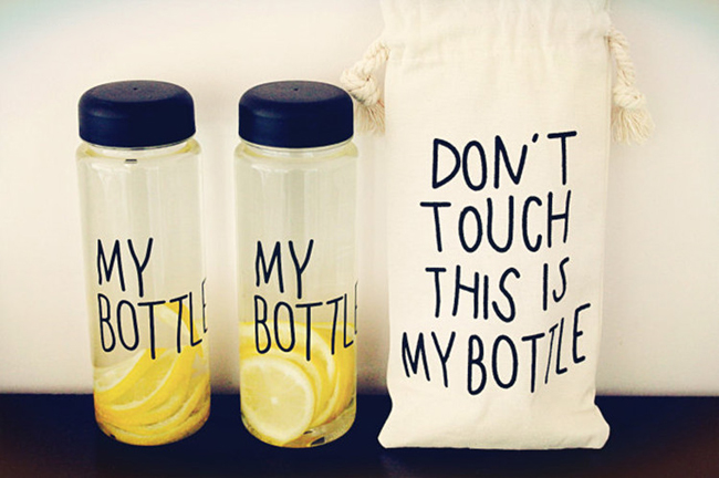 chai-dung-nuoc-my-bottle.jpg