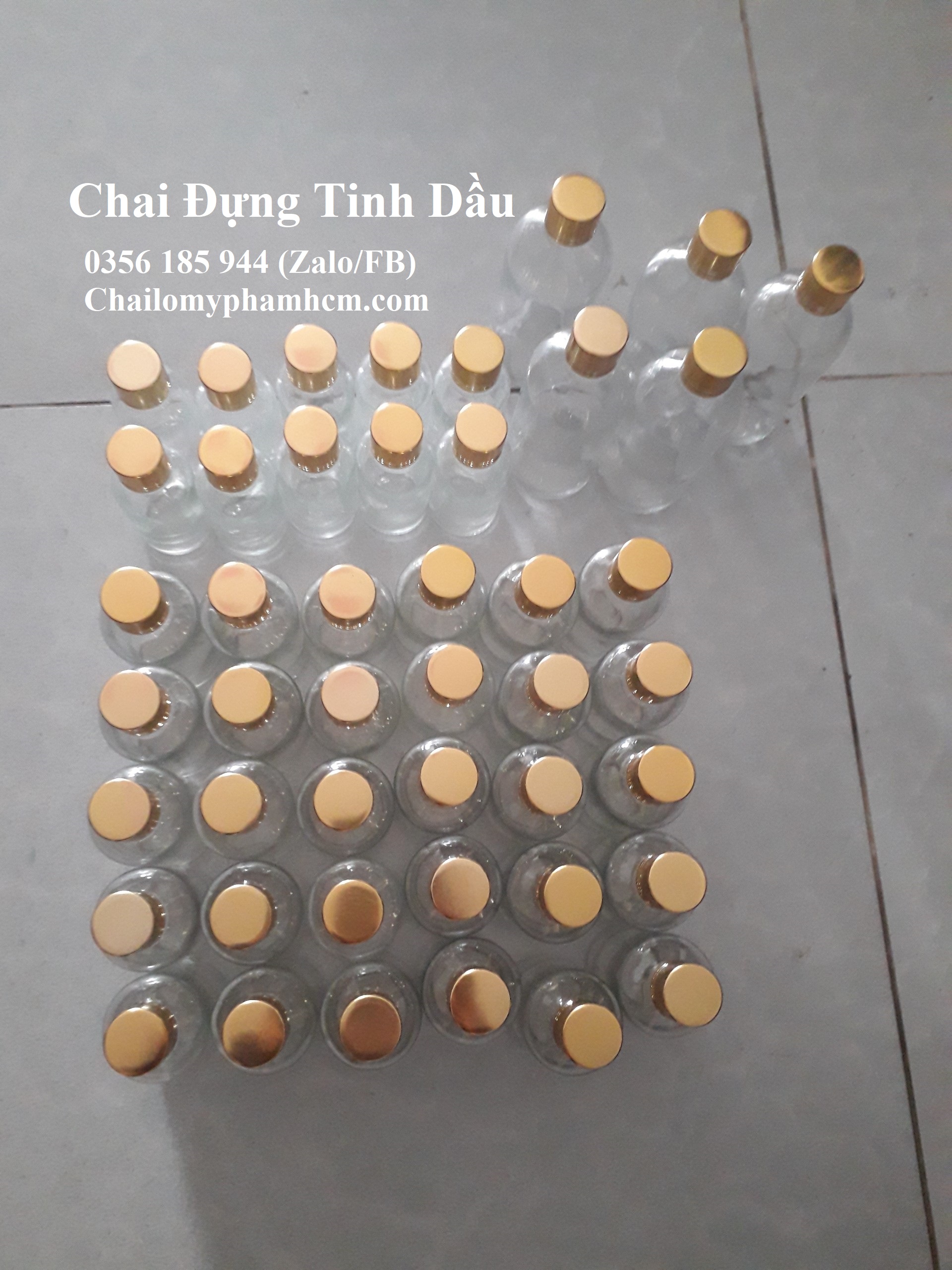 chai-dung-tinh-dau.jpg