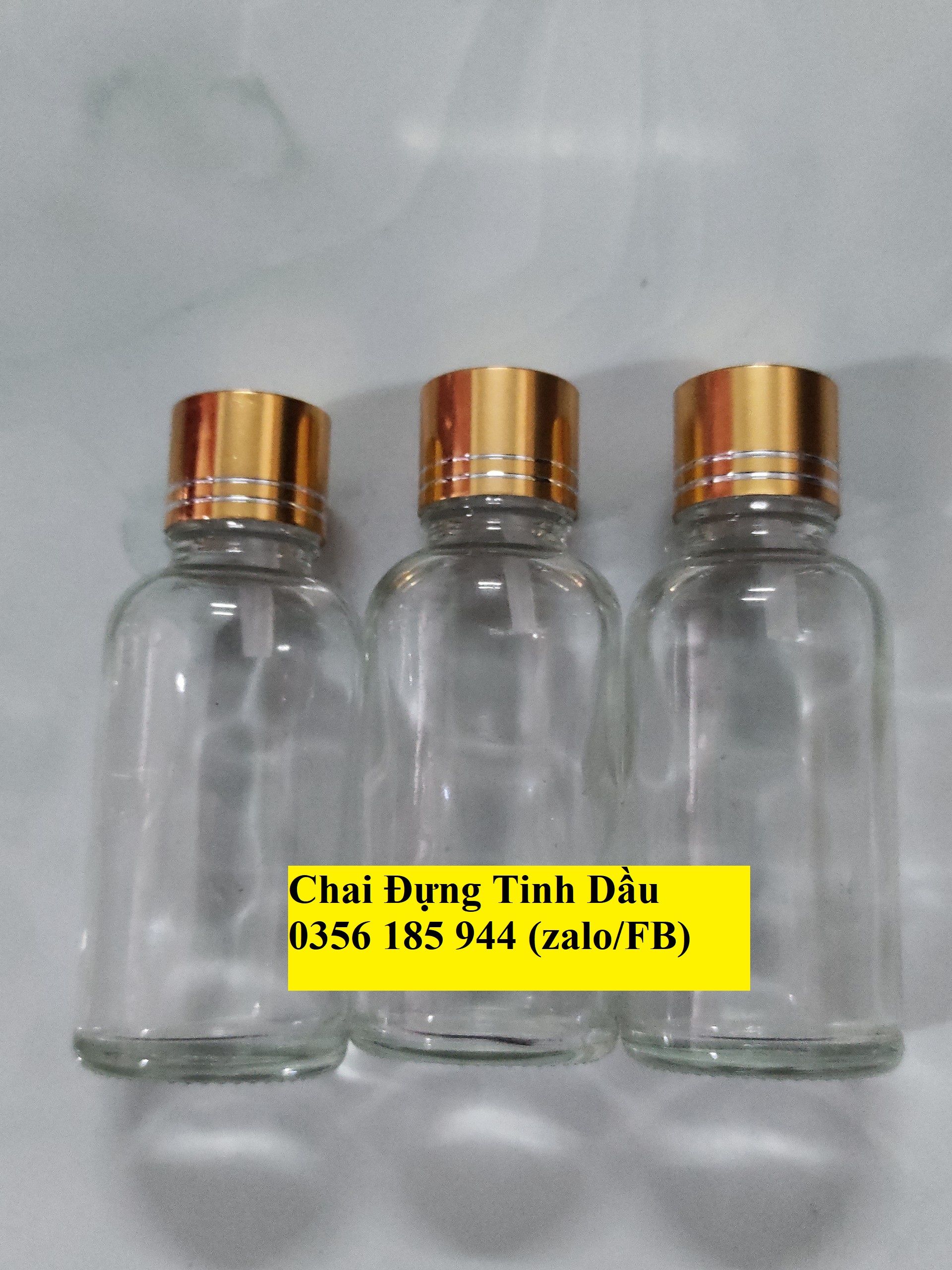 chai-dung-tinh-dau.jpg