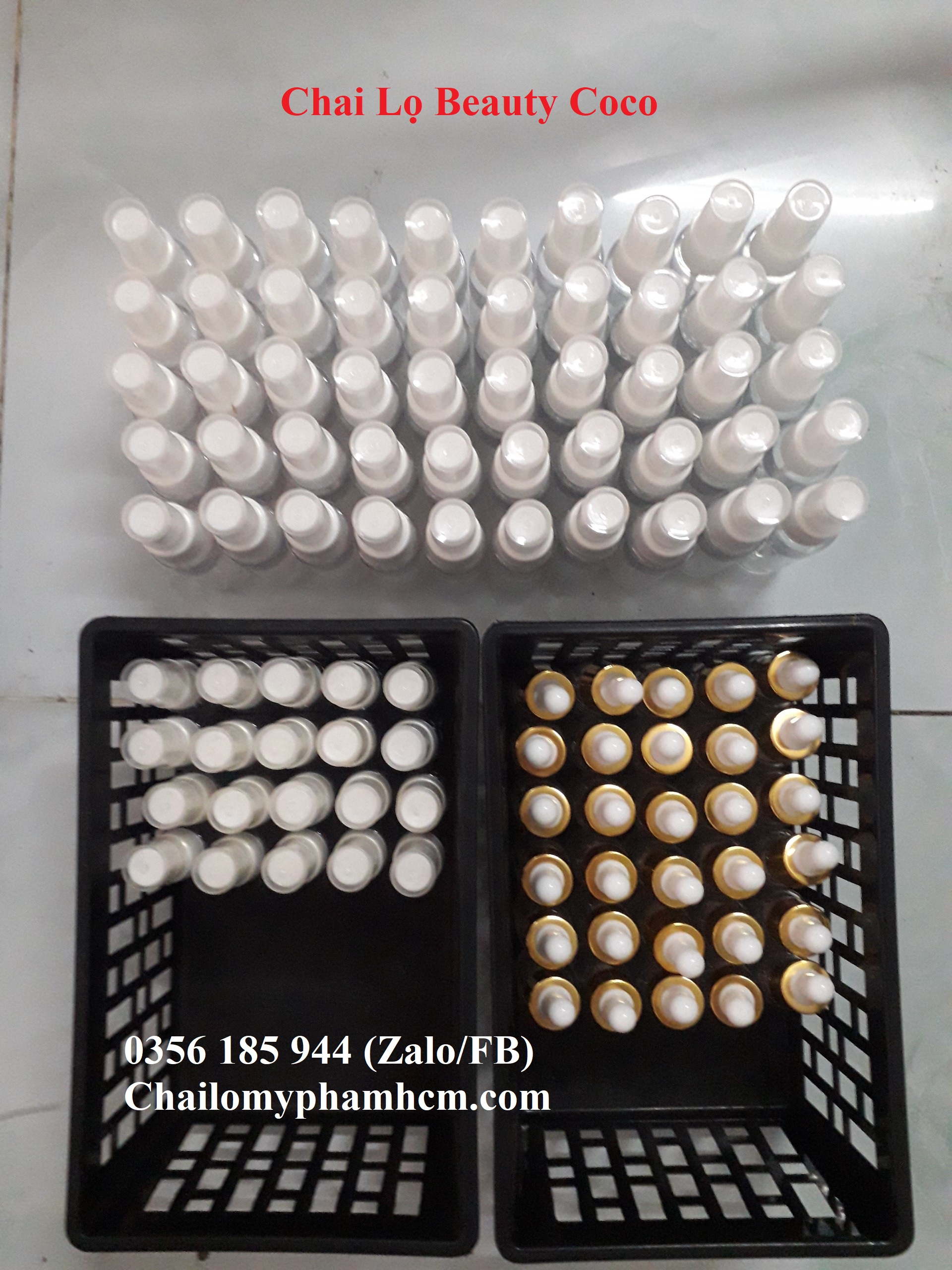 chai-lo-chiet-my-pham (2).jpg