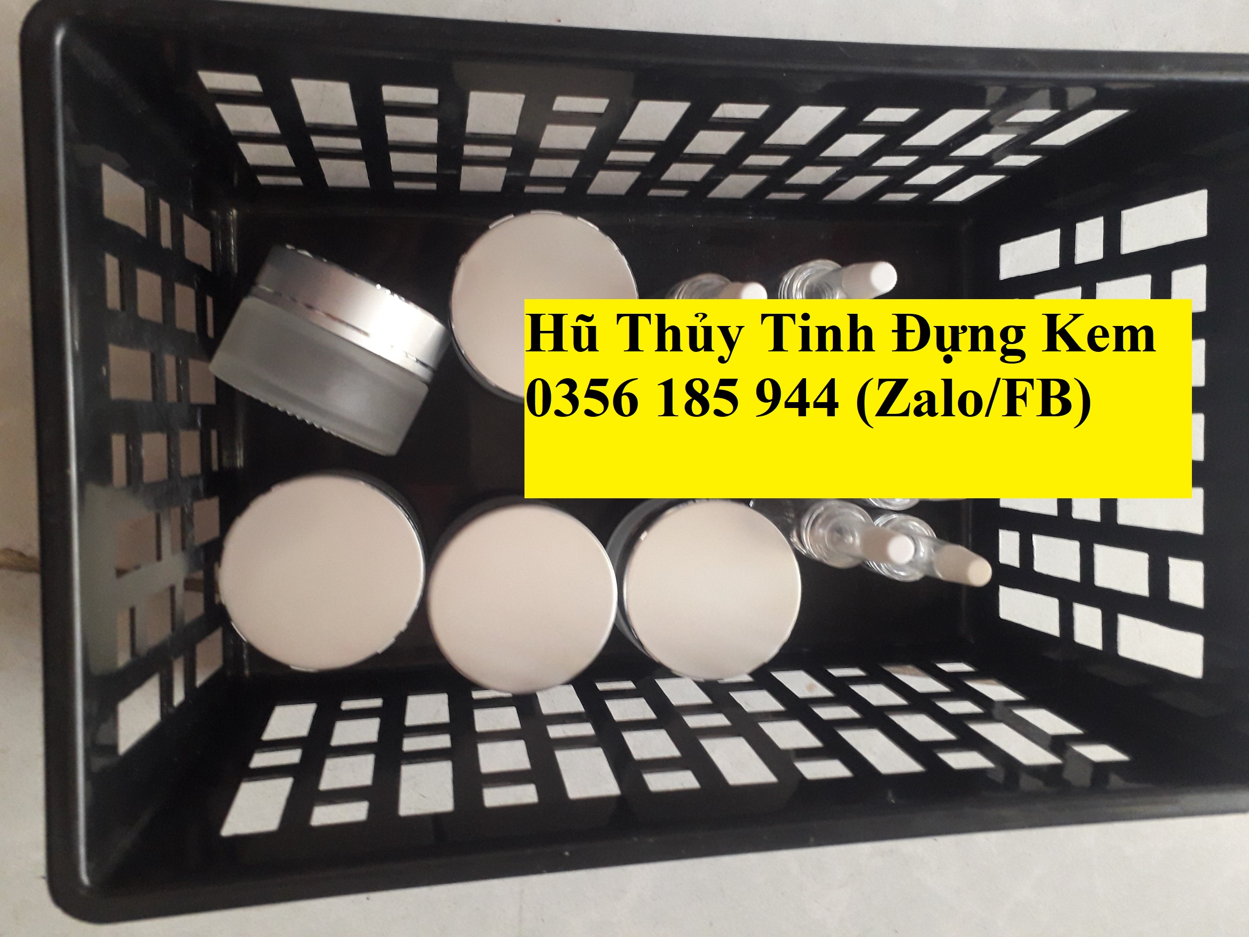 chai-lo-chiet-my-pham (2).jpg