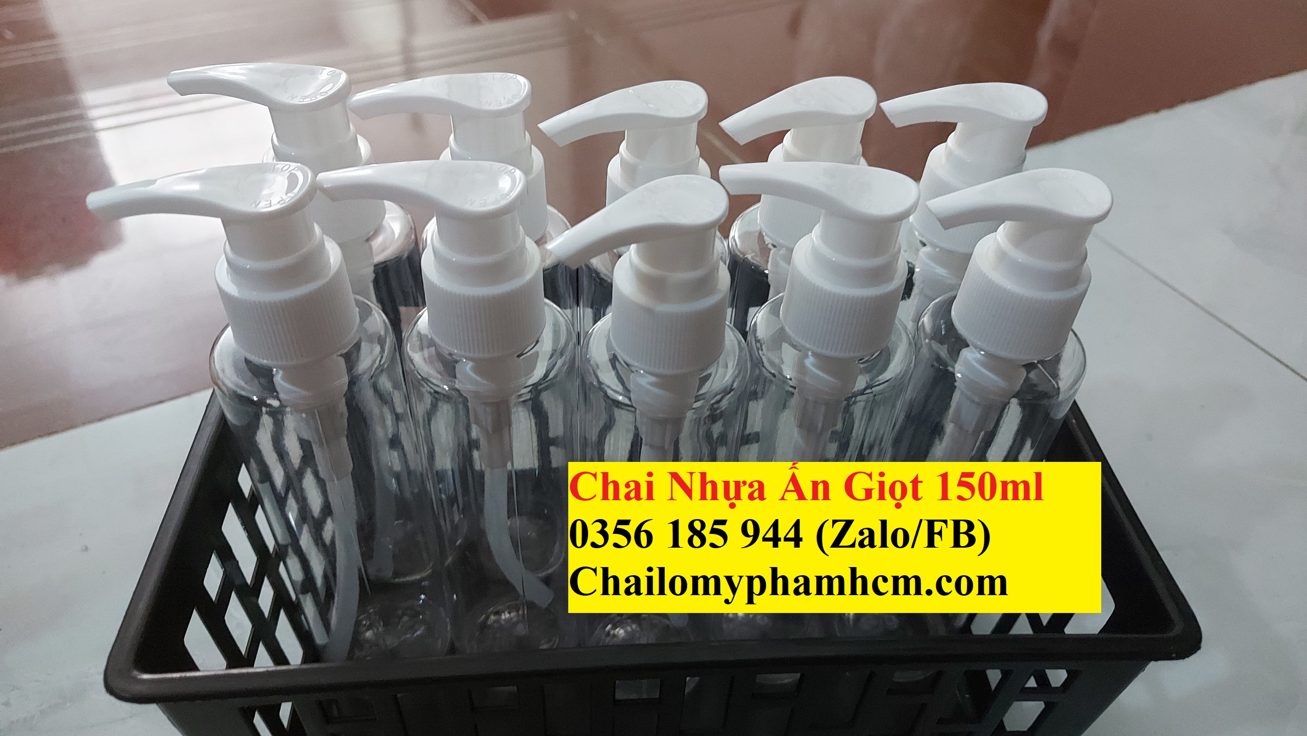 chai-nhua-an-giot-150ml.jpg
