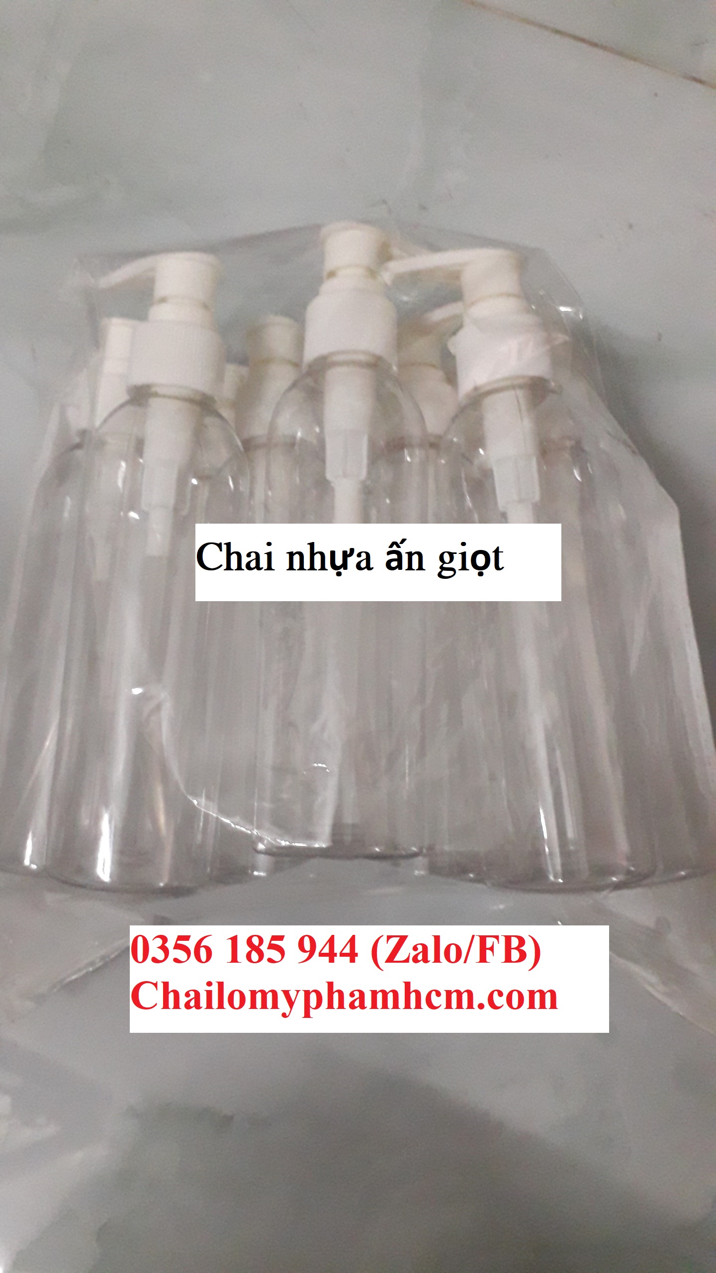 chai-nhua-an-giot.jpg