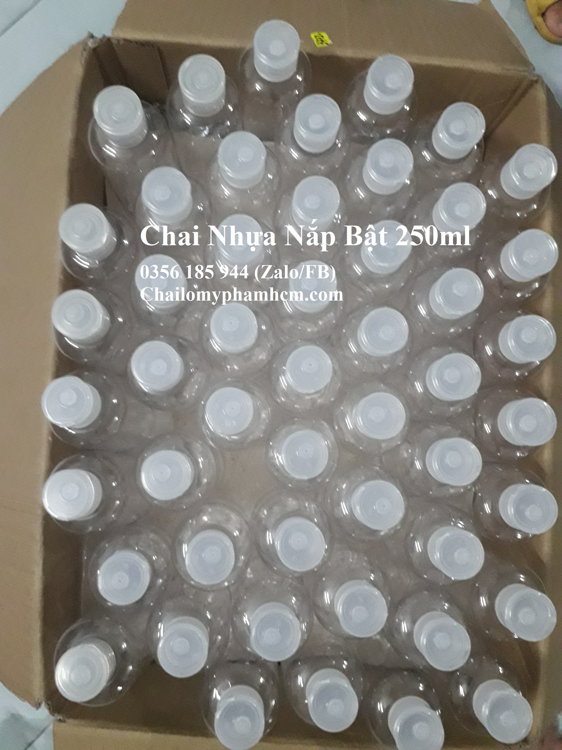 chai-nhua-nap-bat-250ml.jpg
