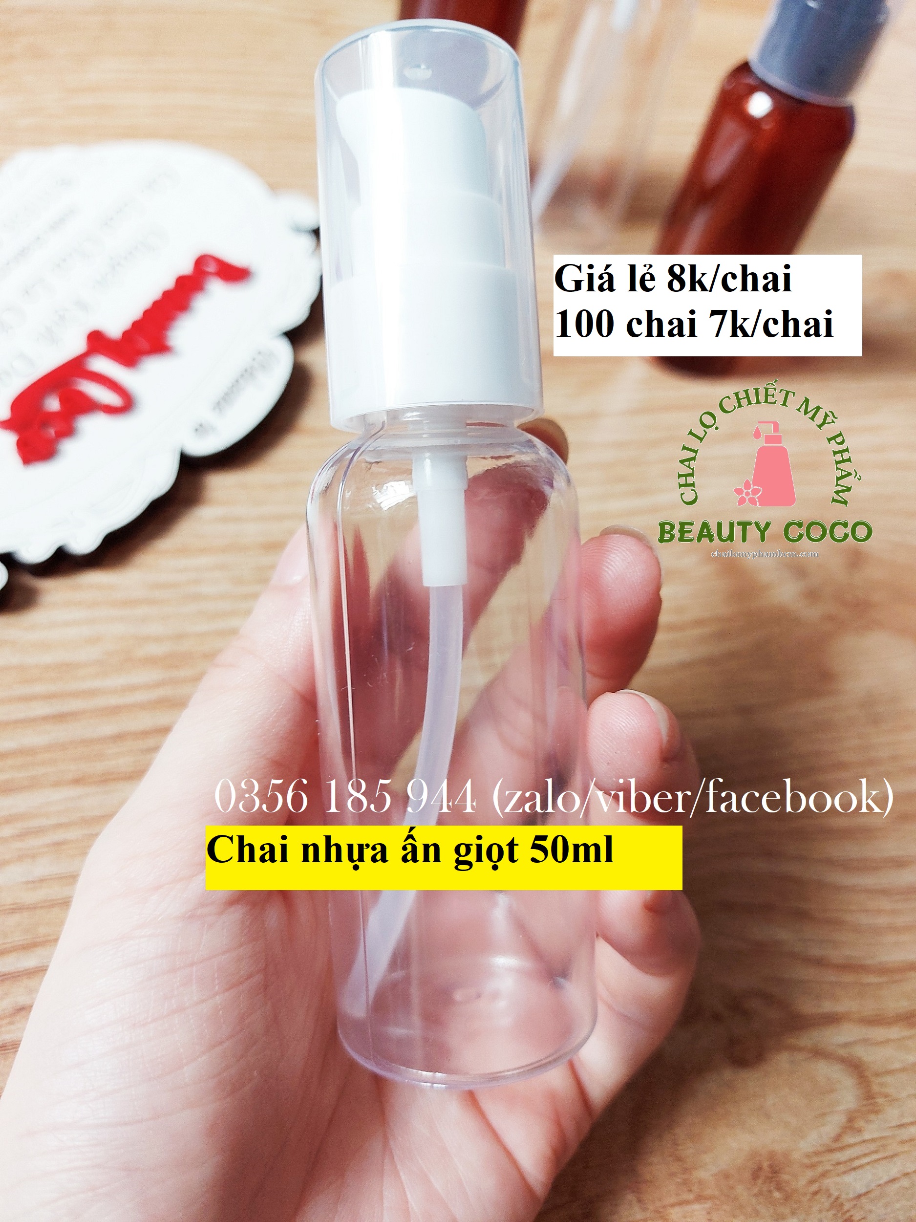 chai-nhua-nhan-xit-50ml-dung-xa-bong-sua-tam.jpg