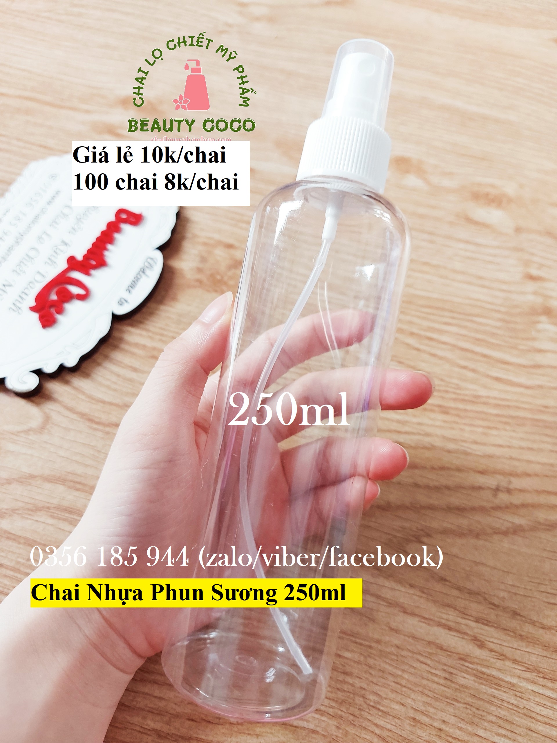 chai-nhua-phun-suong-250ml-dung-my-pham.jpg