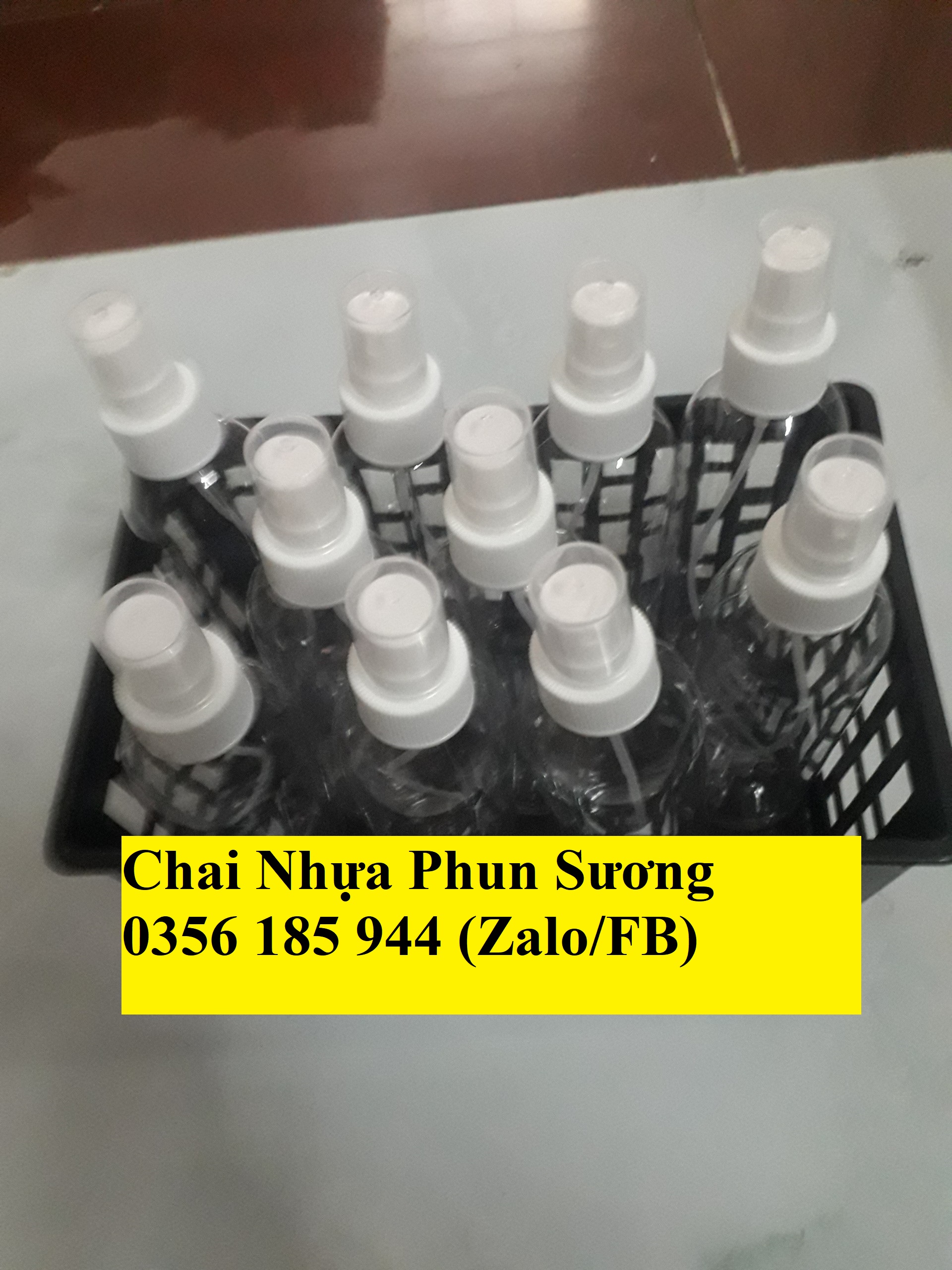 chai-nhua-phun-suong.jpg