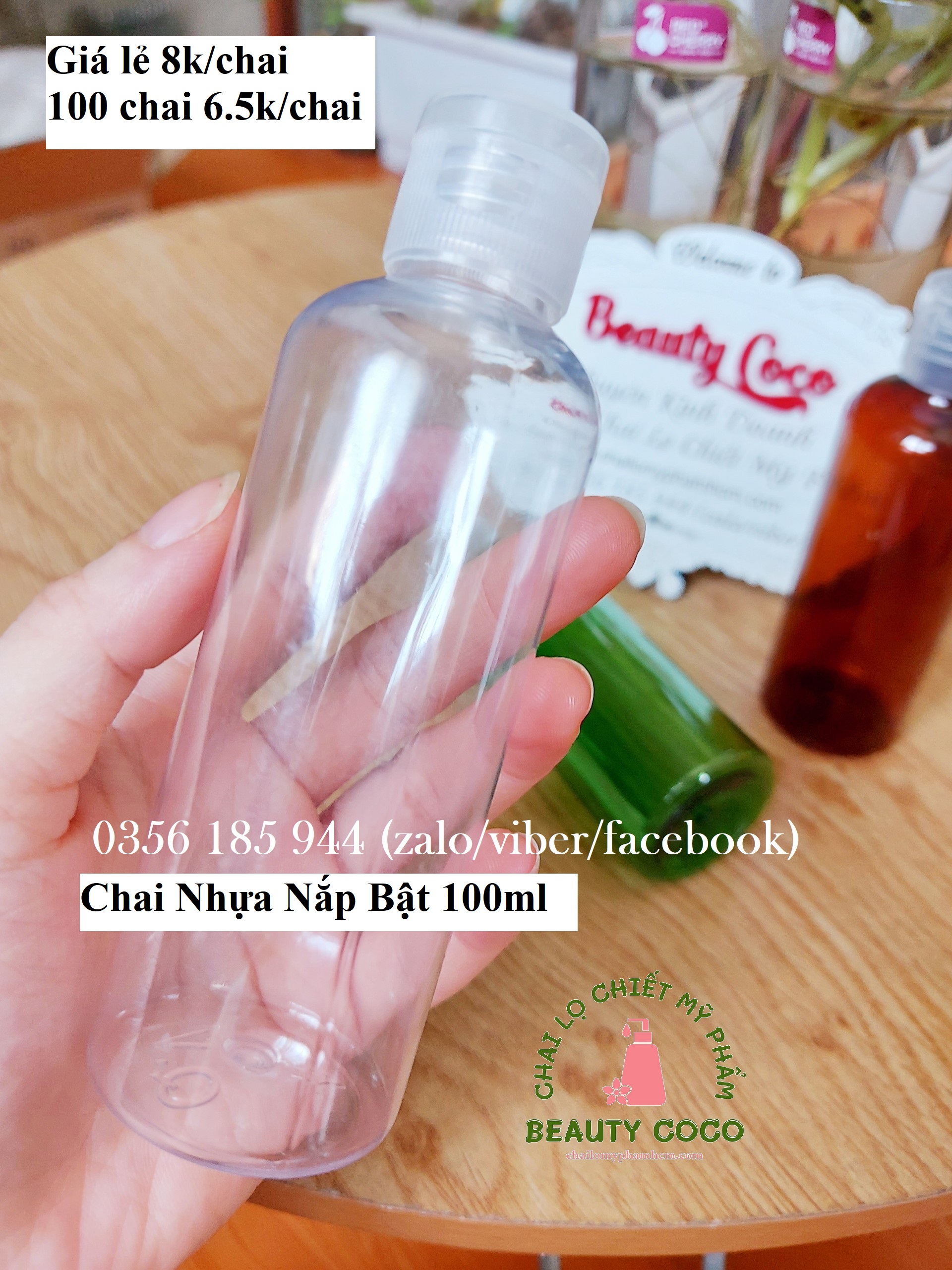 chai-nhua-trong-100ml-chiet-toner-nap-bat.jpg