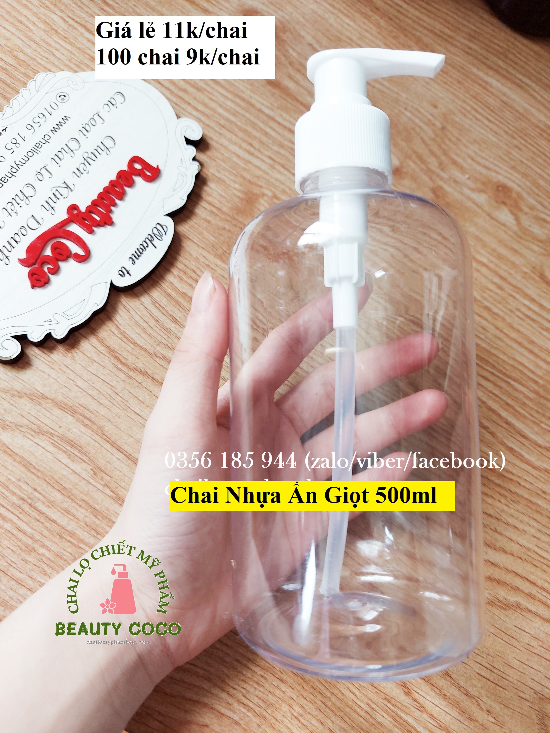 chai-nhua-trong-500ml-voi-nhan-chiet-dung-dich-nuoc-rua-tay.jpg