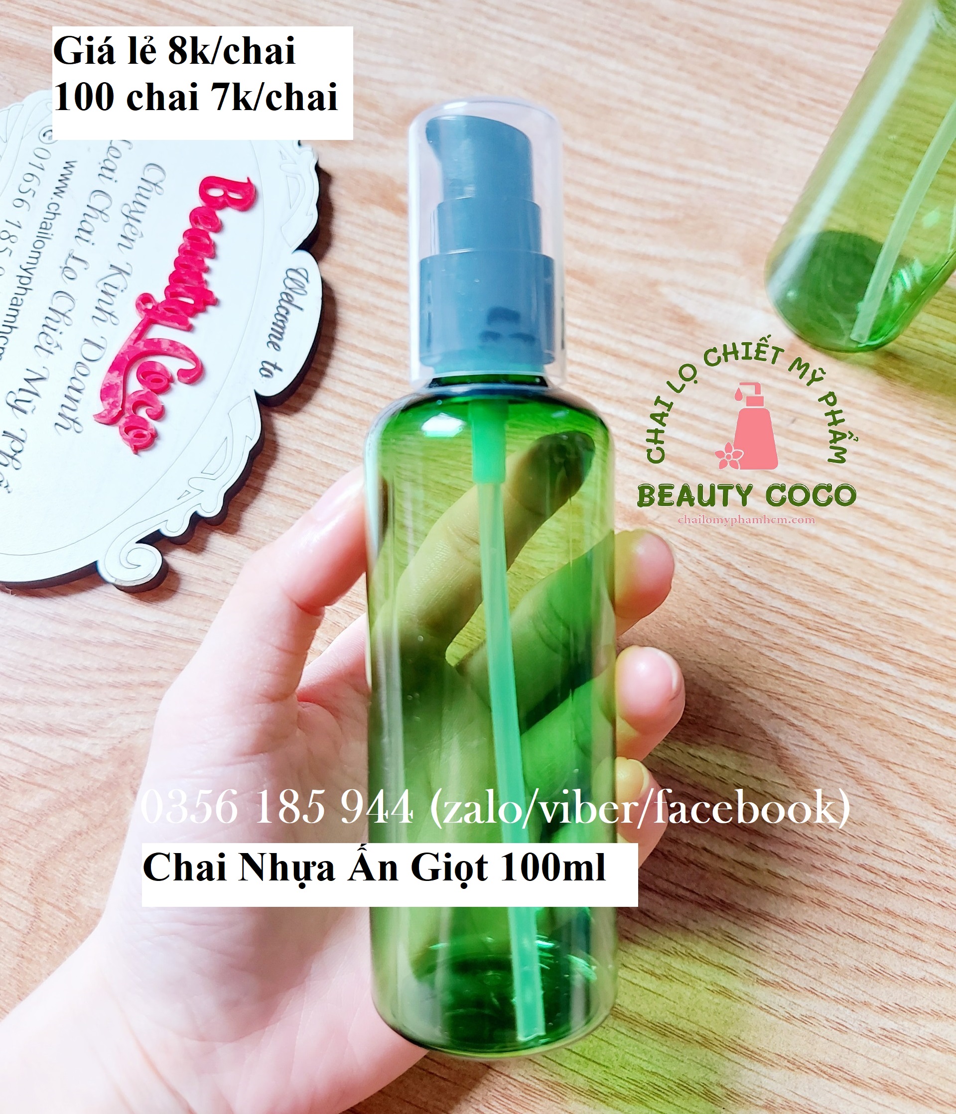 chai-nhua-xanh-la-voi-xit-giot-100ml.jpg