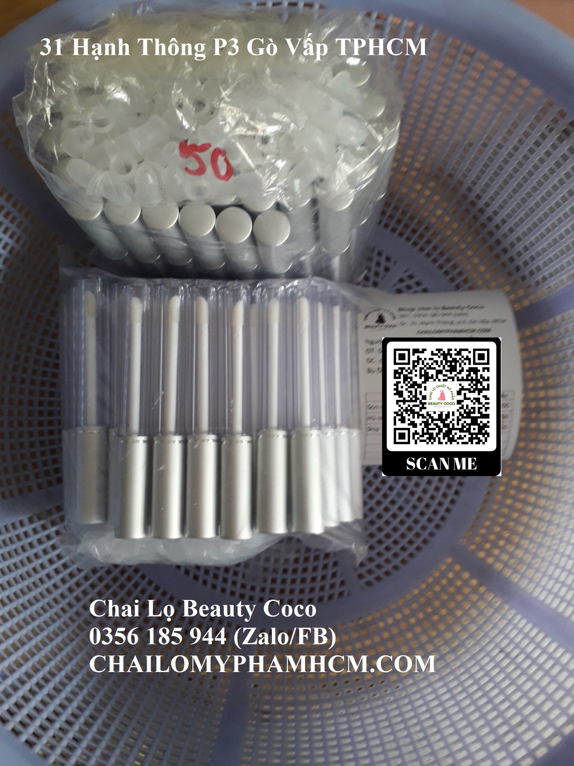 chai-son-nuoc-lip-moi.jpg