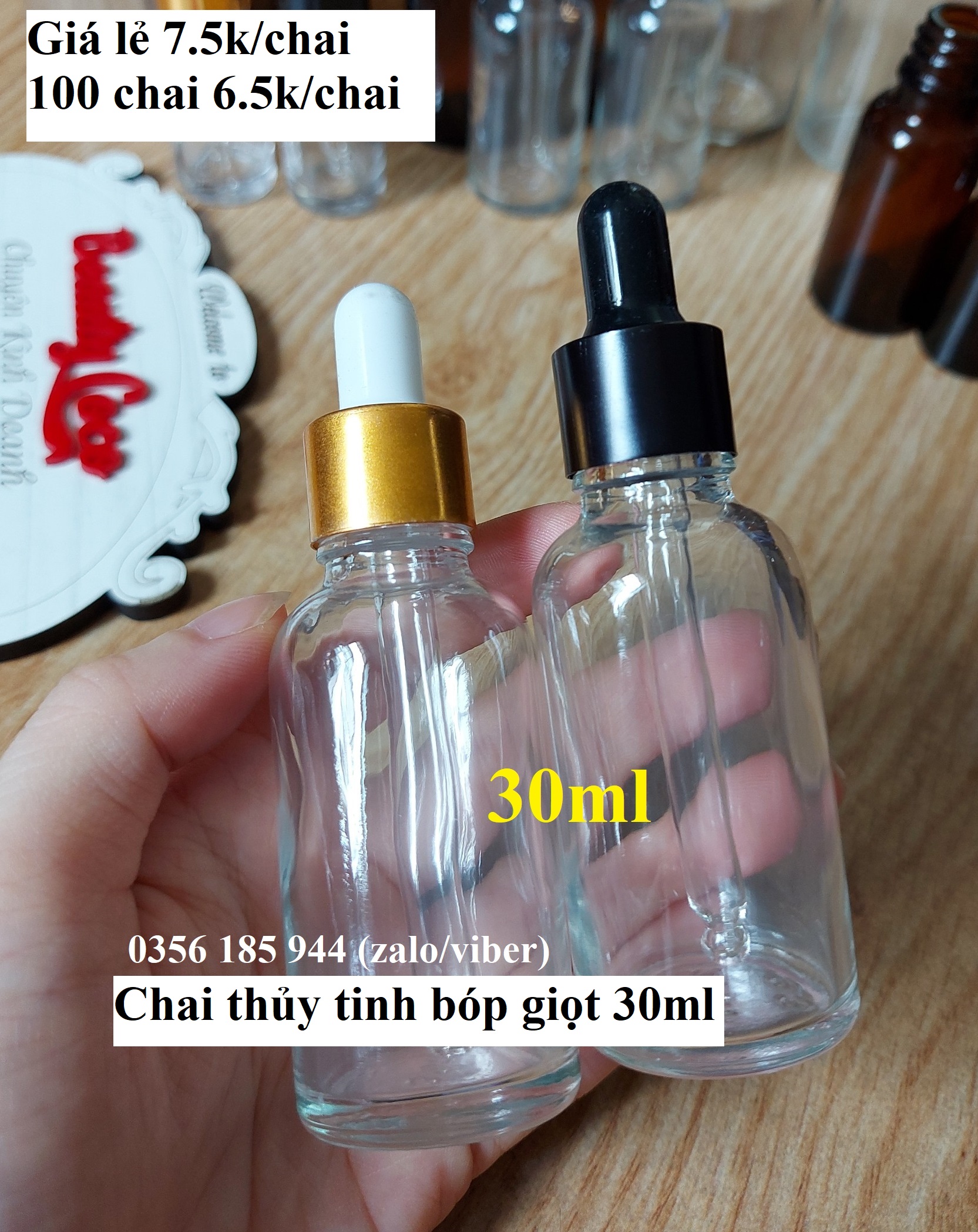 chai-thuy-tinh-30ml-dau-bop-chiet-tinh-dau.jpg