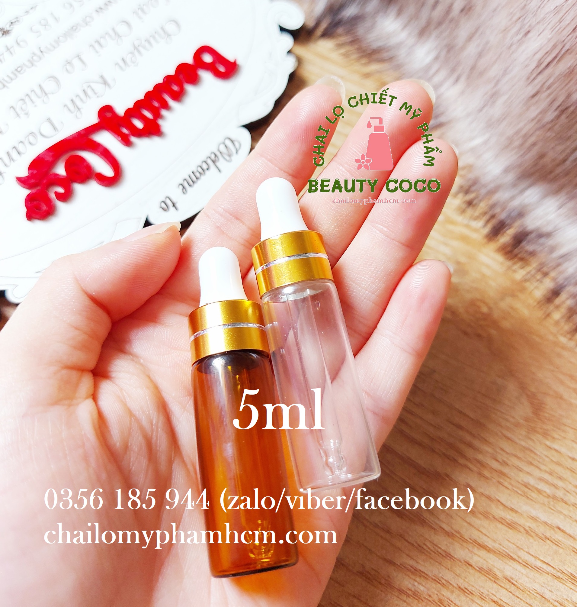 chai-thuy-tinh-bop-nho-giot-5ml-dung-serum.jpg