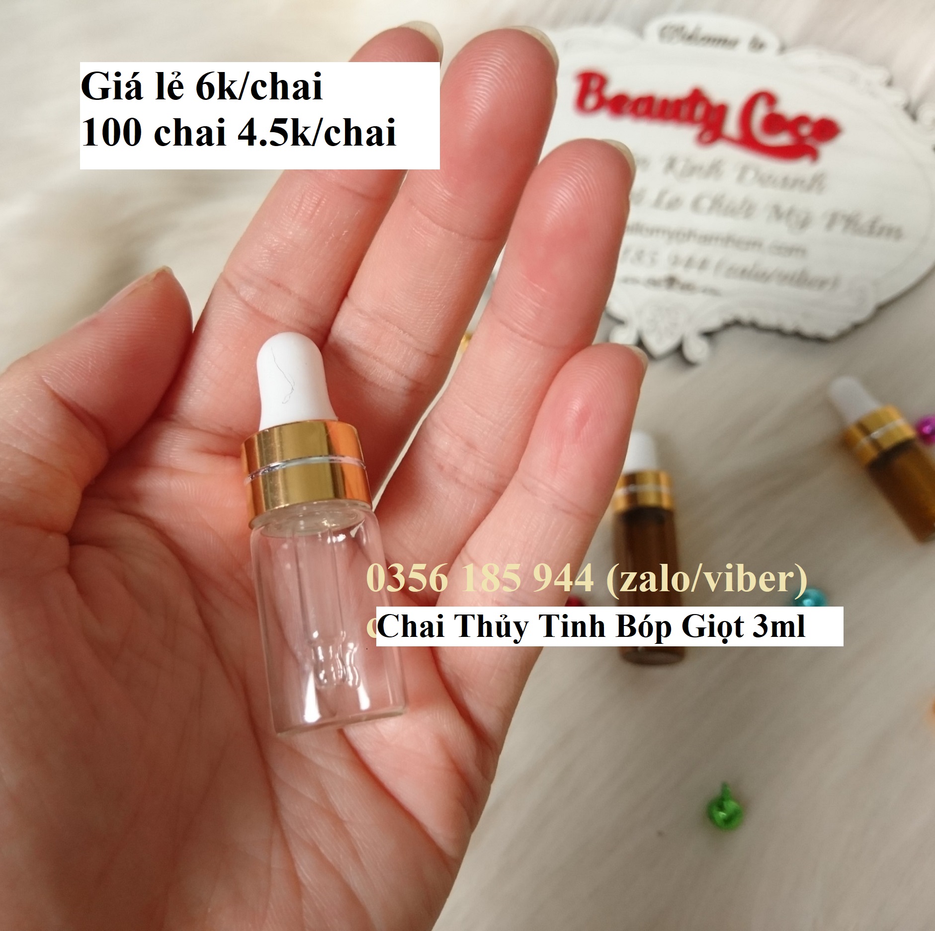 chai-thuy-tinh-nho-giot-3ml.jpg
