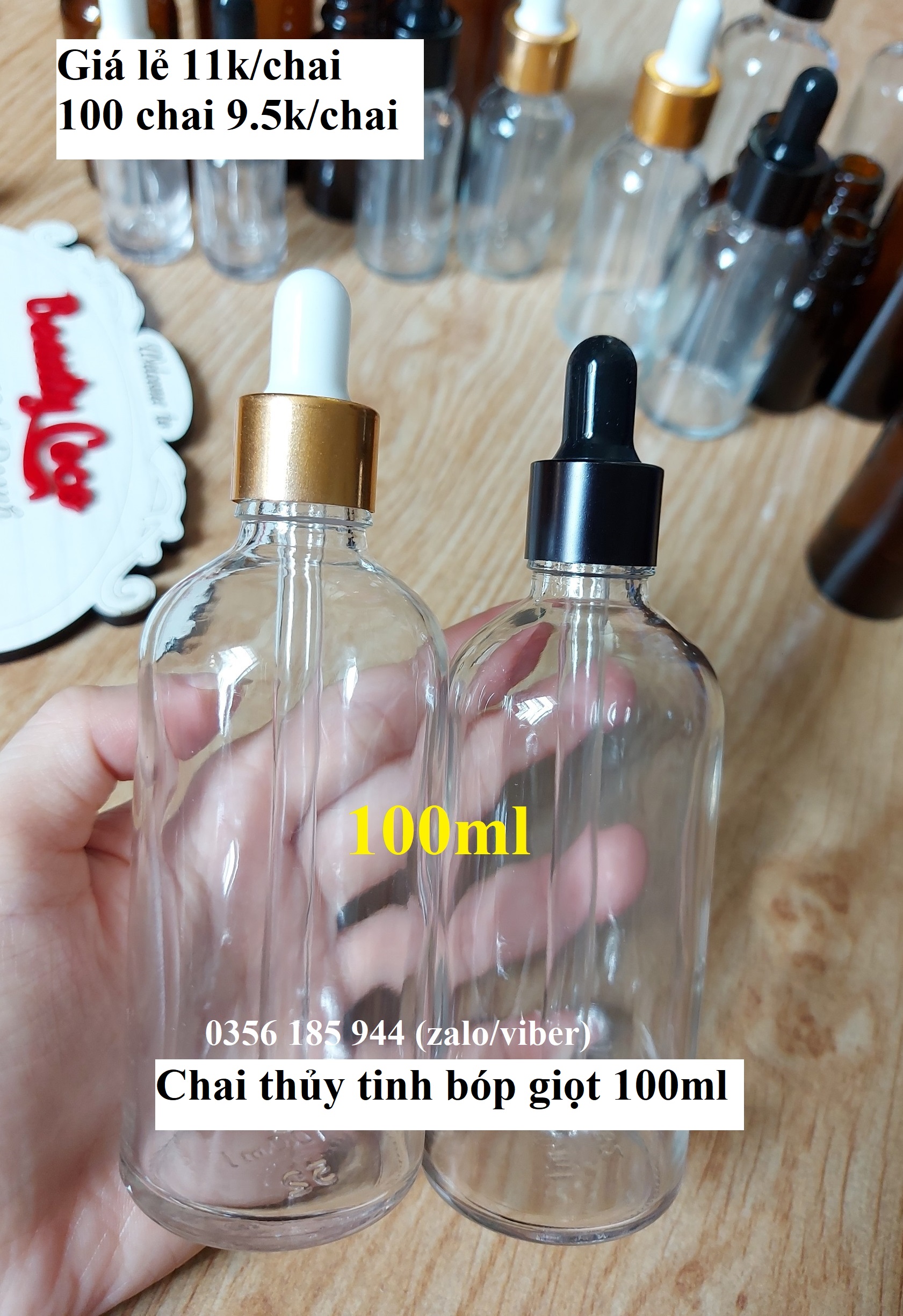 chai-thuy-tinh-trong-chiet-tinh-dau-100ml.jpg