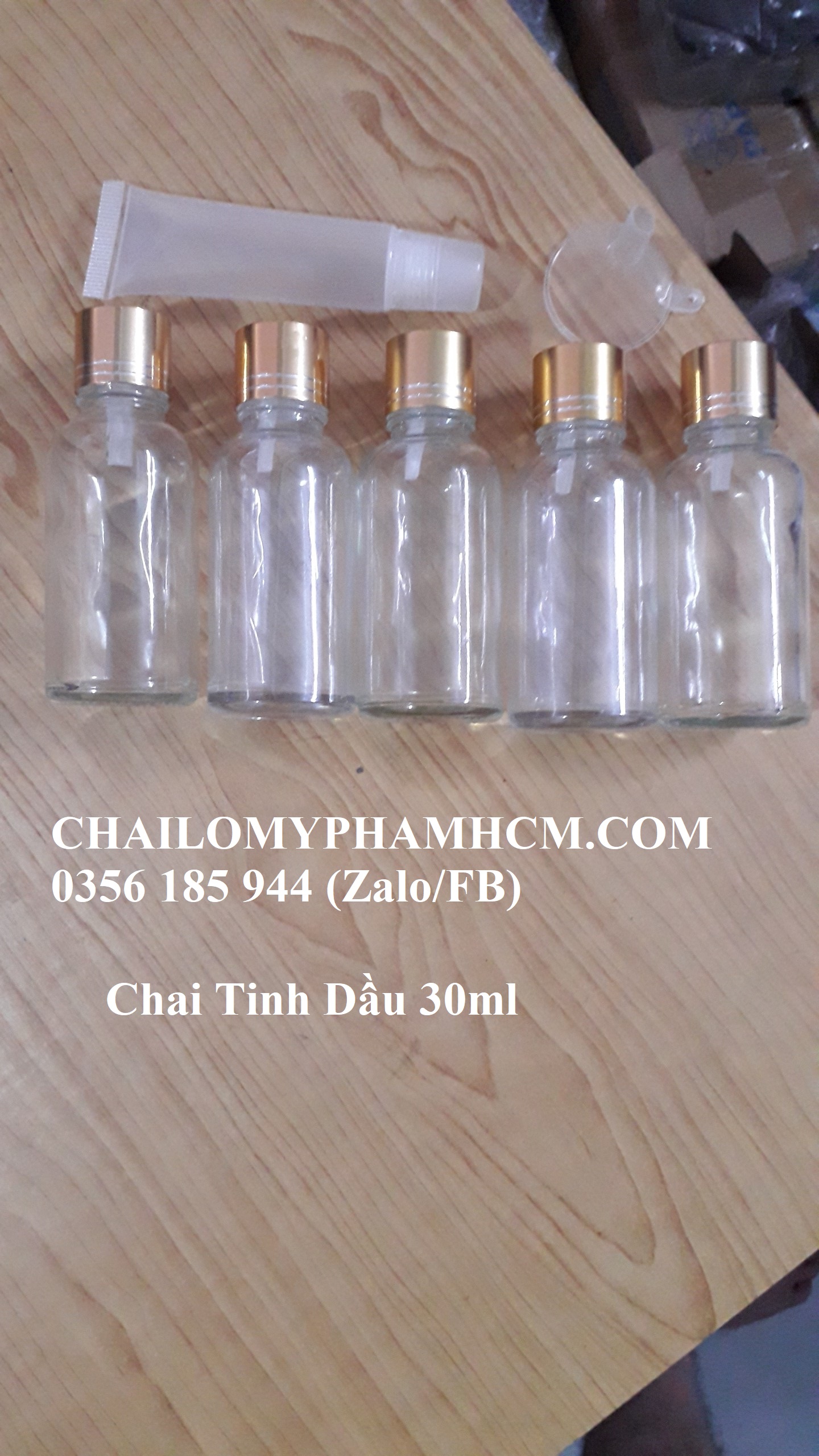 chai-tinh-dau-30ml.jpg