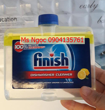 chai-ve-sinh-finish.jpg