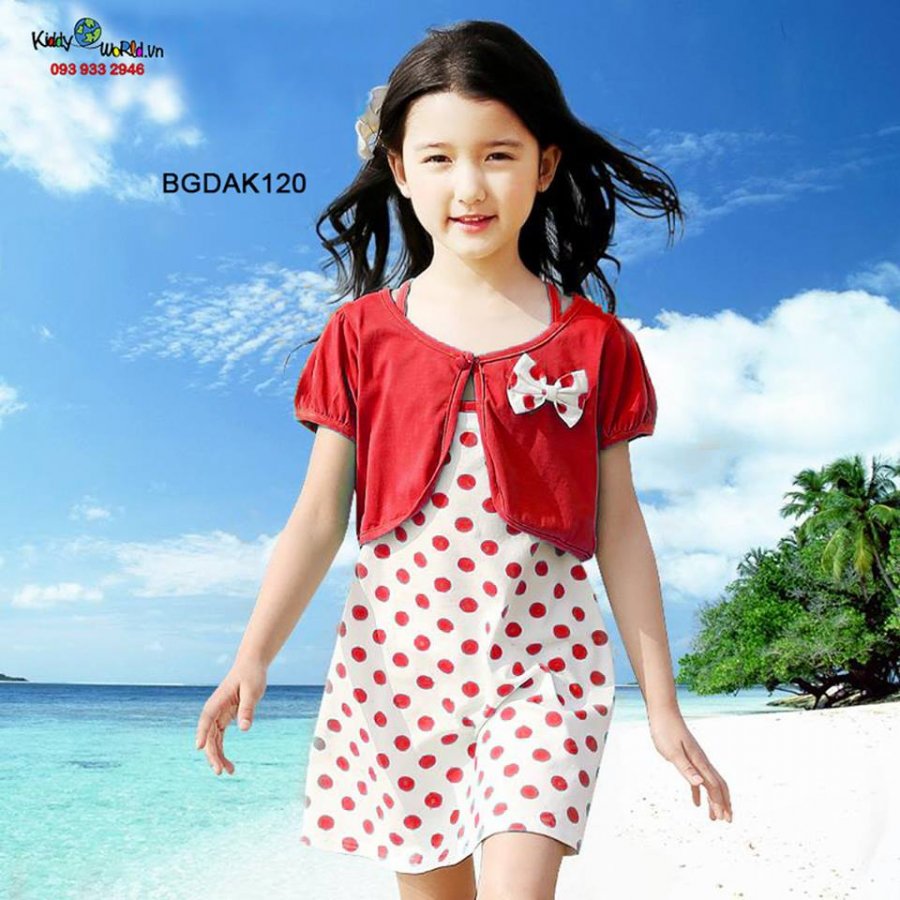 Cham bi D.jpg