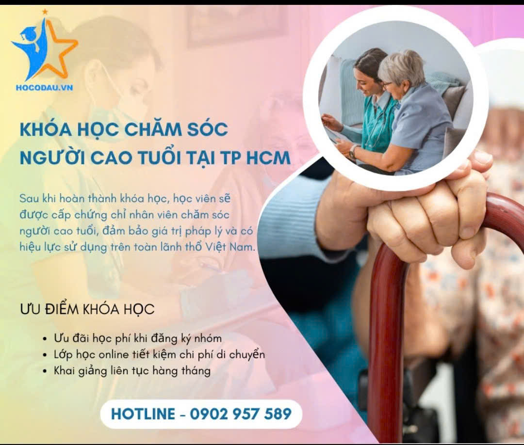 cham nguoi cao tuoi.jpg