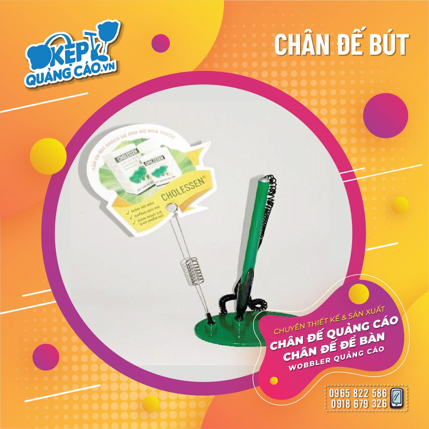 Chân đế quảng cáo (2).jpg