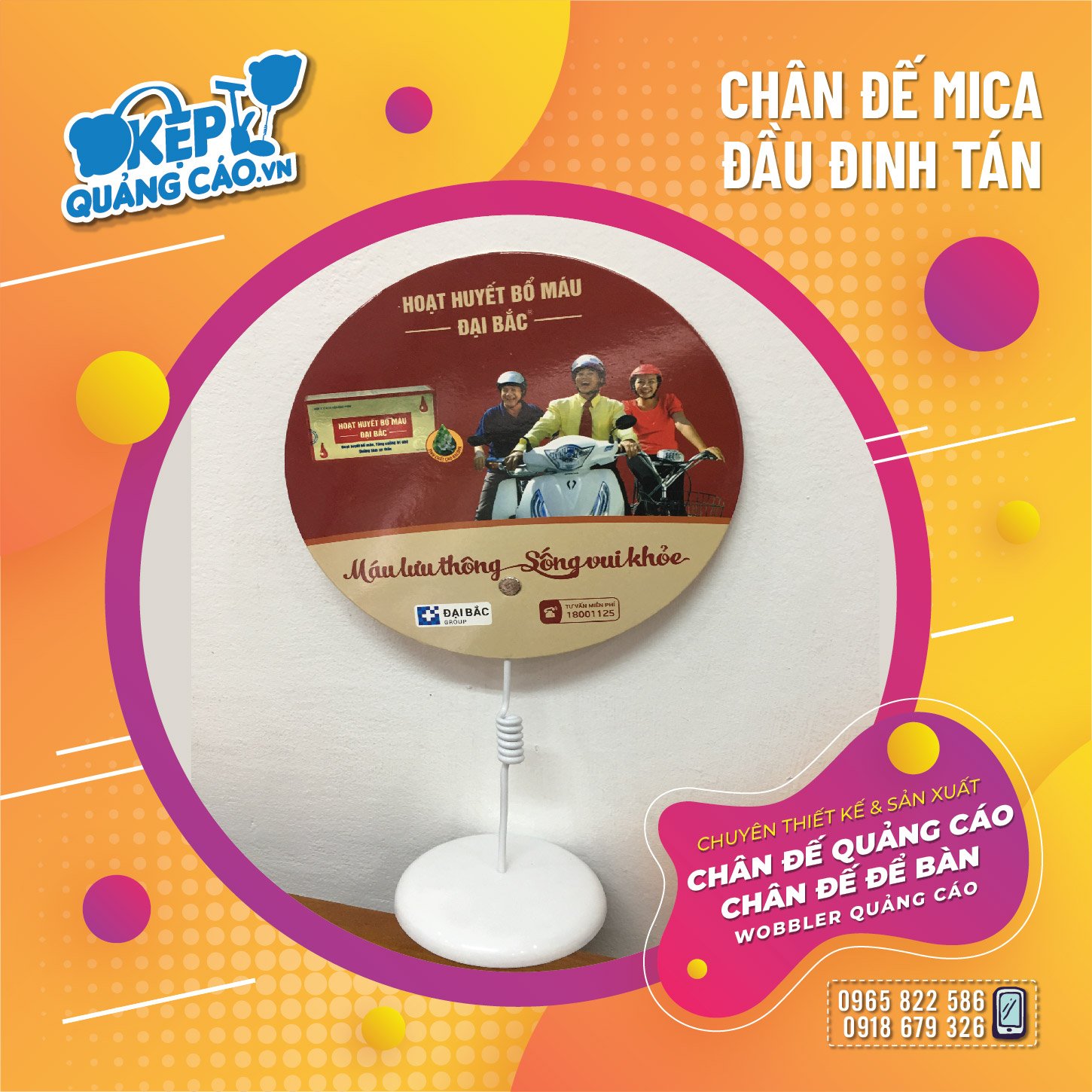 Chân đế quảng cáo (4).jpg