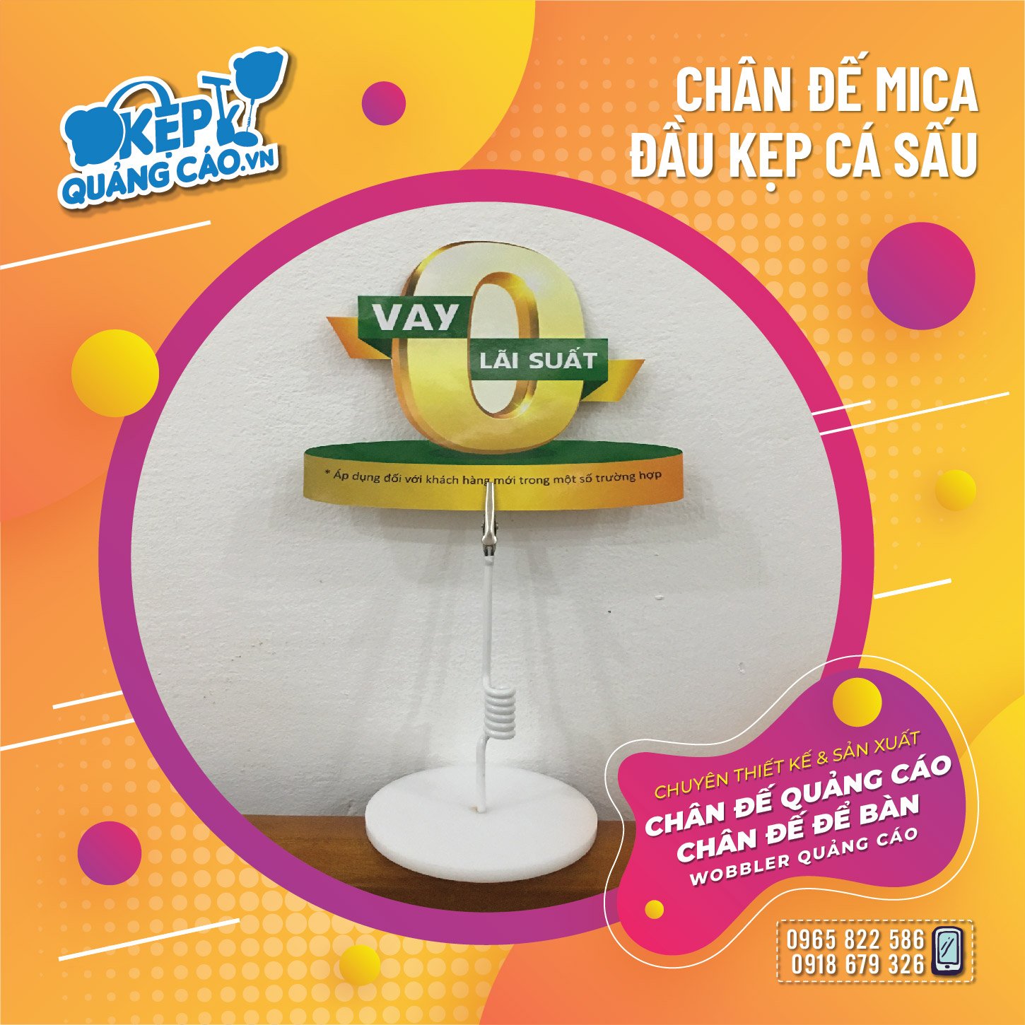 Chân đế quảng cáo (5).jpg