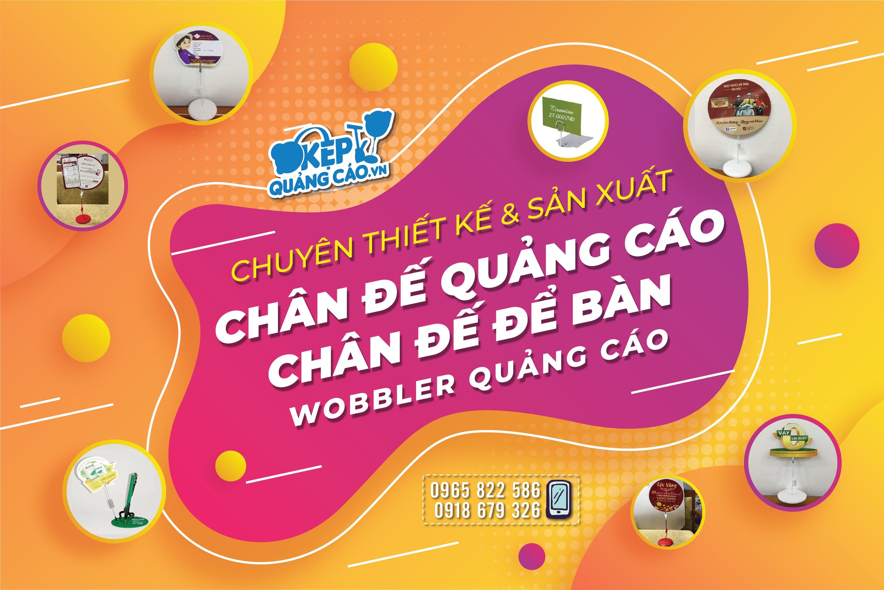 Chân đế quảng cáo (7).jpg